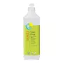 Solutie ecologica pentru clatire vase in masina de spalat (500 ml), Sonett