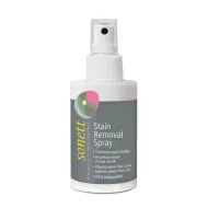 Spray ecologic pentru scos pete (100 ml), Sonett Spray ecologic pentru scos pete (100 ml), Sonett