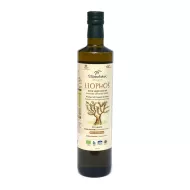 Ulei de masline extravirgin Liophos bio (750 ml), Stamatakos Ulei de masline extravirgin Liophos bio (750 ml), Stamatakos