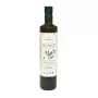 Ulei de masline extravirgin Liophos Early Harvest bio (750 ml), Stamatakos