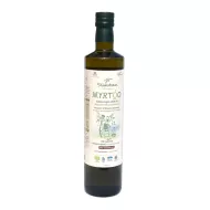 Ulei de masline extravirgin Myrtoo bio (750 ml), Stamatakos Ulei de masline extravirgin Myrtoo bio (750 ml), Stamatakos