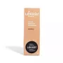 Deodorant natural crema cu bambus pentru piele sensibila (30 grame), The Lekker Company