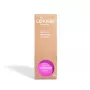 Deodorant natural crema cu lavanda (30 grame), The Lekker Company
