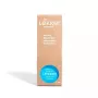 Deodorant natural crema cu menta si rozmarin (30 grame), The Lekker Company