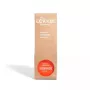 Deodorant natural crema neutru (30 grame), The Lekker Company