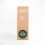 Deodorant natural crema cu pin (30 grame), The Lekker Company