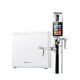 TYENT UCE E11 Turbo - Ionizator de apa TYENT UCE E11 Turbo - Ionizator de apa
