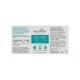 Neutrient™ D3+K2 2000UI+75µg Vegan Oral Spray (20 ml) Neutrient™ D3+K2 2000UI+75µg Vegan Oral Spray (20 ml)