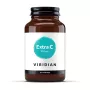 Extra C 950mg (30 capsule), Viridian