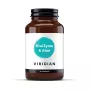 KiwiZyme & Aloe (30 capsule), Viridian