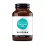 Magnesium & B6 High Potency (30 capsule), Viridian