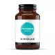 Menopause Complex (30 capsule), Viridian Menopause Complex (30 capsule), Viridian