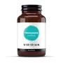 Menopause Complex (30 capsule), Viridian