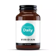 Synerbio Daily (30 capsule), Viridian Synerbio Daily (30 capsule), Viridian
