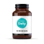 Synerbio Daily (30 capsule), Viridian