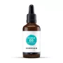 Viridikid D3 Picaturi 400UI (30ml), Viridian