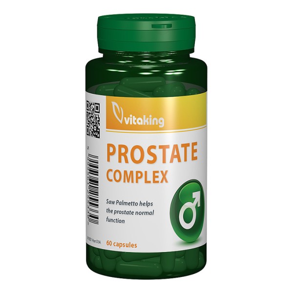 Bolile de prostata: tumori canceroase sau necanceroase?