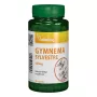 Gymnema Sylvestre 400 mg (90 tablete), Vitaking