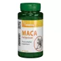 Maca 500 mg (90 capsule), Vitaking