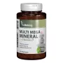 Multi Mega Mineral cu Vitamina D (90 comprimate), Vitaking