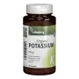 Potasiu 99 mg (60 capsule), Vitaking