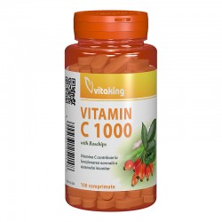 Magnetrio Magneziu Vitamina K2 Si Vitamina D3 30 Capsule Vitaking Botaniq Ro Magazin Online Magnetrio Magneziu Vitamina K2 Si Vitamina D3 30 Capsule Vitaking Botaniq Ro Magazin Online