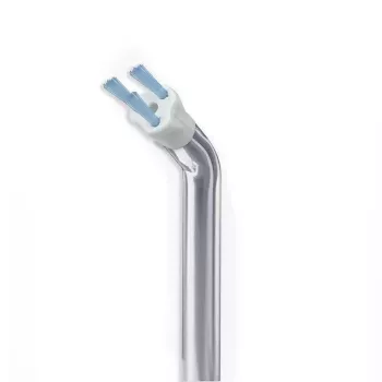 Capete dus bucal - capatul Plaque Seeker PS100, Waterpik