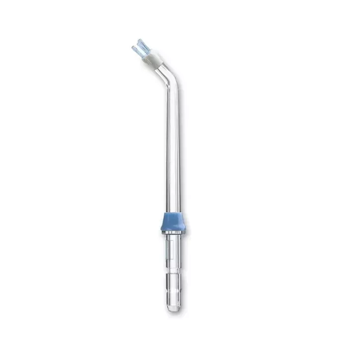 Capete dus bucal - Capatul Plaque Seeker, Waterpik
