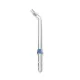 Capete dus bucal - Capatul Plaque Seeker, Waterpik