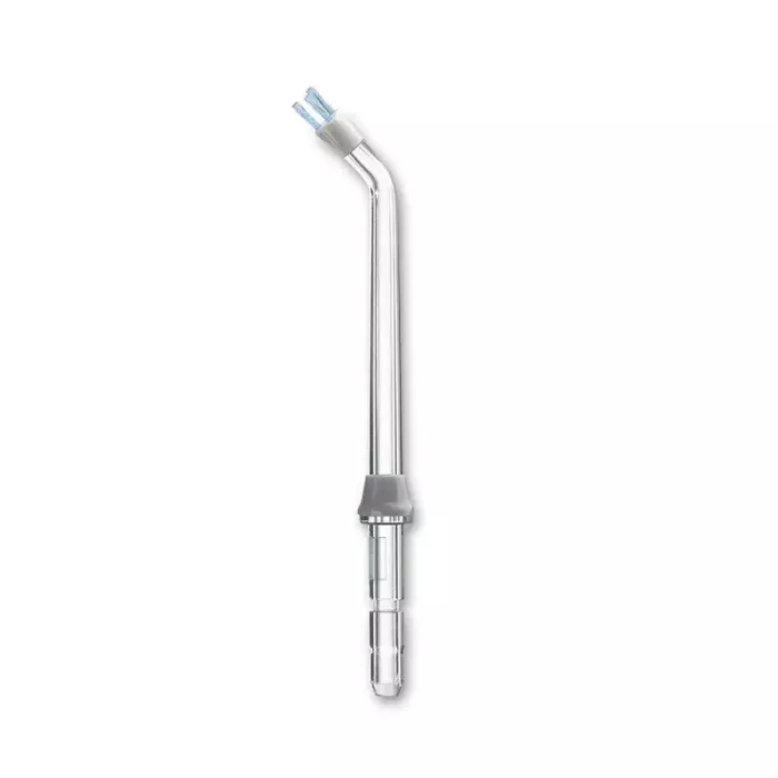 Capete dus bucal - Capatul Plaque Seeker, Waterpik