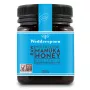 Miere de Manuka KFactor 12 RAW (250 grame), Wedderspoon