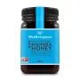 Miere de Manuka KFactor 12 RAW (500 grame), Wedderspoon