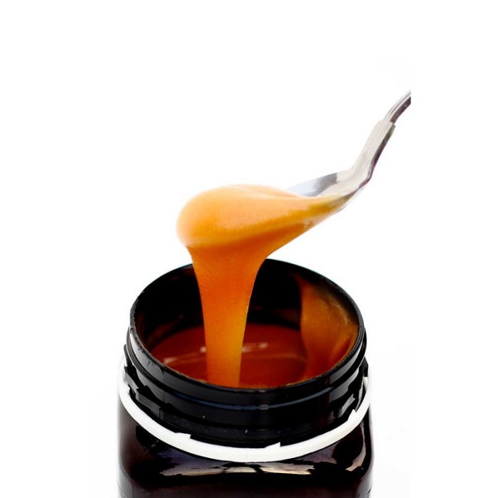 Miere de Manuka KFactor 12 RAW (500 grame), Wedderspoon Miere de Manuka KFactor 12 RAW (500 grame), Wedderspoon