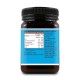 Miere de Manuka KFactor 12 RAW (500 grame), Wedderspoon Miere de Manuka KFactor 12 RAW (500 grame), Wedderspoon