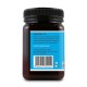 Miere de Manuka KFactor 12 RAW (500 grame), Wedderspoon Miere de Manuka KFactor 12 RAW (500 grame), Wedderspoon