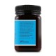 Miere de Manuka KFactor 12 RAW (500 grame), Wedderspoon Miere de Manuka KFactor 12 RAW (500 grame), Wedderspoon