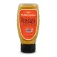 Miere de Manuka KFactor 16 RAW - Squeezy (340 grame), Wedderspoon Miere de Manuka KFactor 16 RAW - Squeezy (340 grame), Wedderspoon