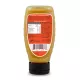 Miere de Manuka KFactor 16 RAW - Squeezy (340 grame), Wedderspoon Miere de Manuka KFactor 16 RAW - Squeezy (340 grame), Wedderspoon