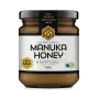 Miere de Manuka MGO 120+ (340 grame), Wedderspoon