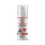 Lotiune protectie solara SPF 50 bio (50 ml), Wooden Spoon