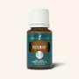 Ulei esential Rosemary Rozmarin (15 ml), Young Living