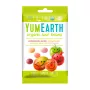 Drajeuri acrisoare, vegan, fara gluten, bio (50 grame), YumEarth
