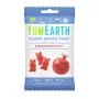Gummy Bear, jeleuri bio, vegan, fara gluten (50 grame), YumEarth