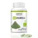 Bio Chlorella 450 mg (60 capsule), Zenyth Pharmaceuticals Bio Chlorella 450 mg (60 capsule), Zenyth Pharmaceuticals