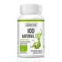 Iod Natural Bio (30 capsule), Zenyth Pharmaceuticals