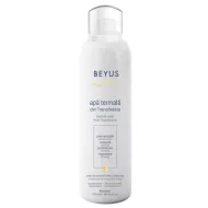 Beyus - Apă termală din Transilvania (150ml)