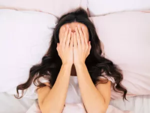 Ce este insomnia, cum ne afectează și ce putem face în privința ei? Ce este insomnia, cum ne afectează și ce putem face în privința ei?