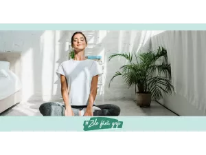 Despre sport și de ce este important să fii constant