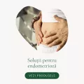 Women Essentials - Endometrioză