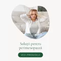 Women Essentials - Perimenopauză